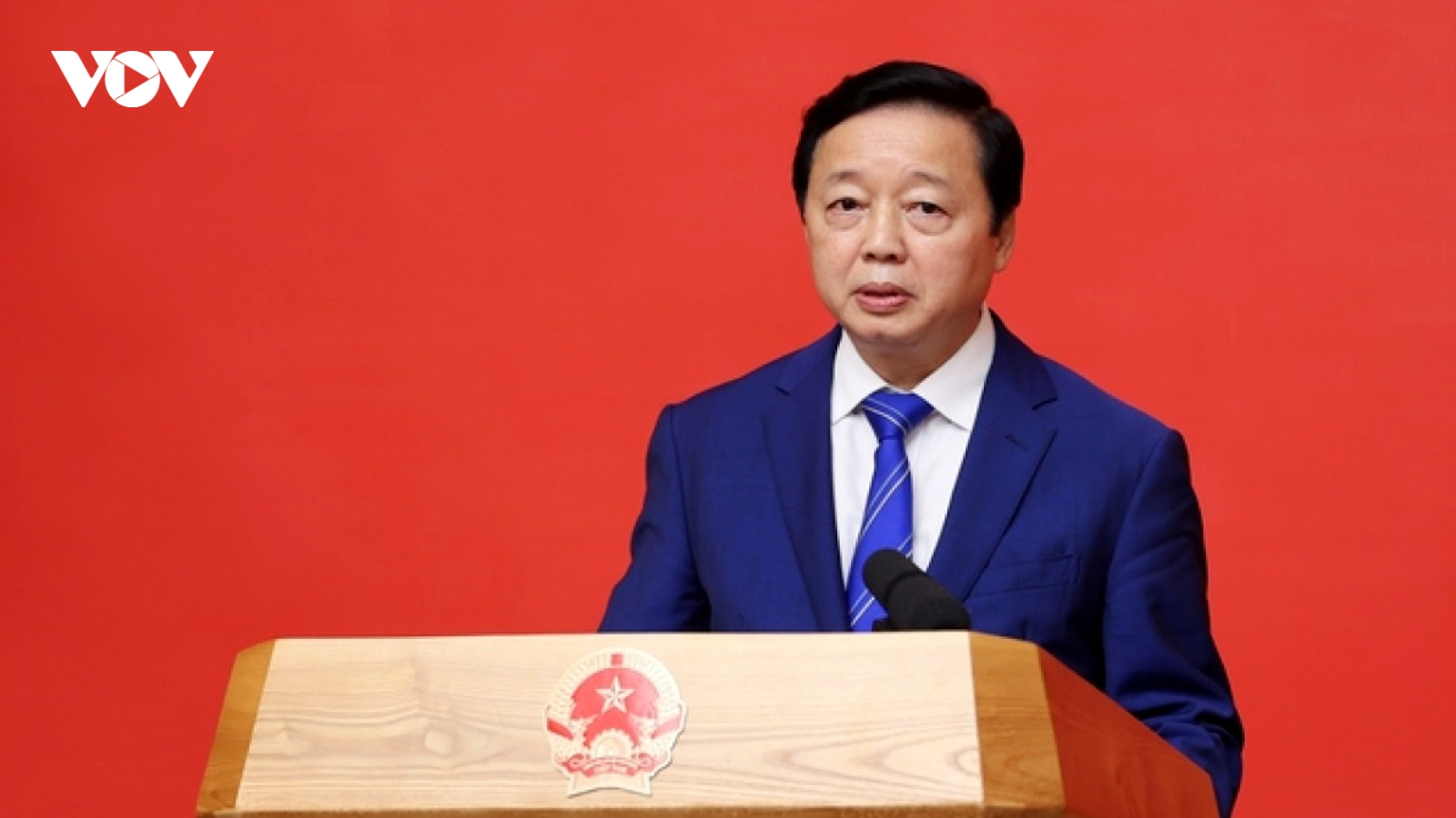 Vietnam to attend AZEC ministerial meeting in Japan