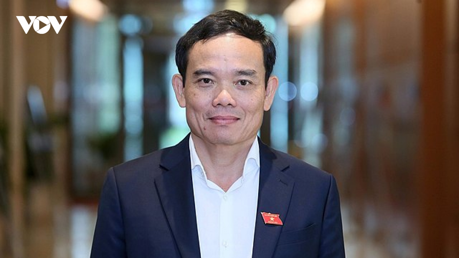 Phó Thủ tướng Trần Lưu Quang sẽ dự phiên họp khoá 52 Hội đồng Nhân quyền LHQ