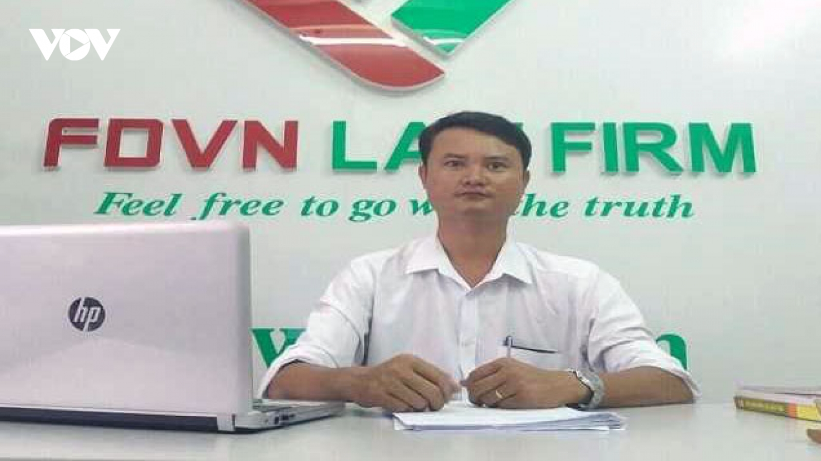 Hoàn thiện quy định của pháp luật về giải quyết tranh chấp đất đai