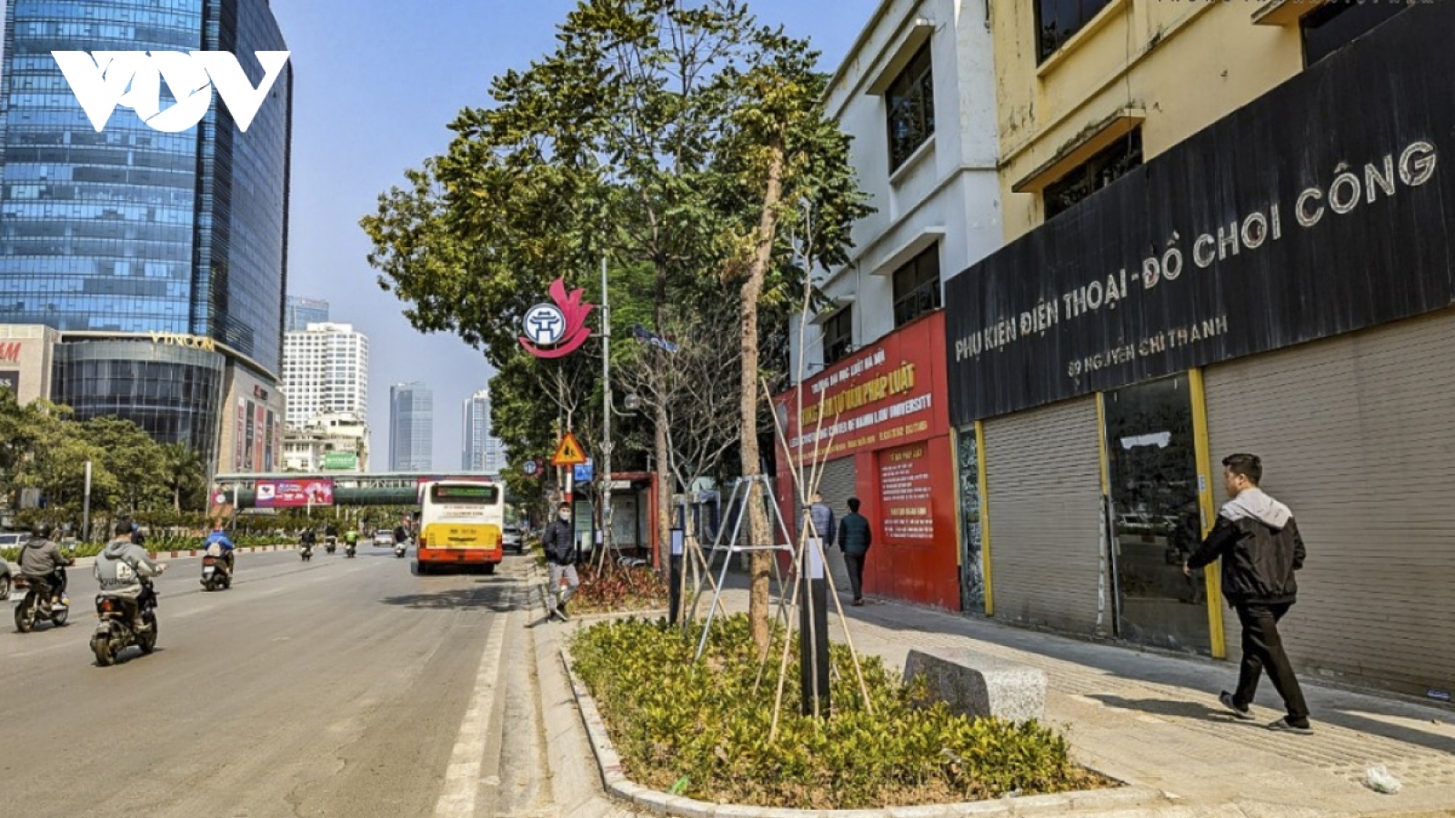 Ráo riết xử phạt nồng độ cồn
