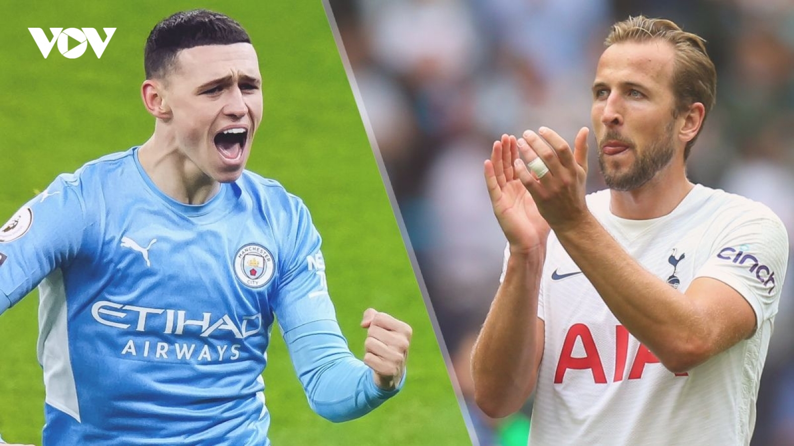 Lịch thi đấu vòng 22 Ngoại hạng Anh: MU dễ thở, Man City gặp khó