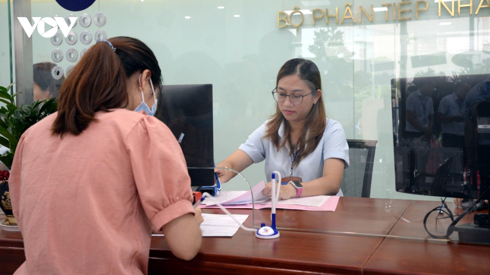 Chủ tịch UBND TP.HCM Phan Văn Mãi tự hạ bậc thi đua vì TP giải ngân đầu tư công thấp