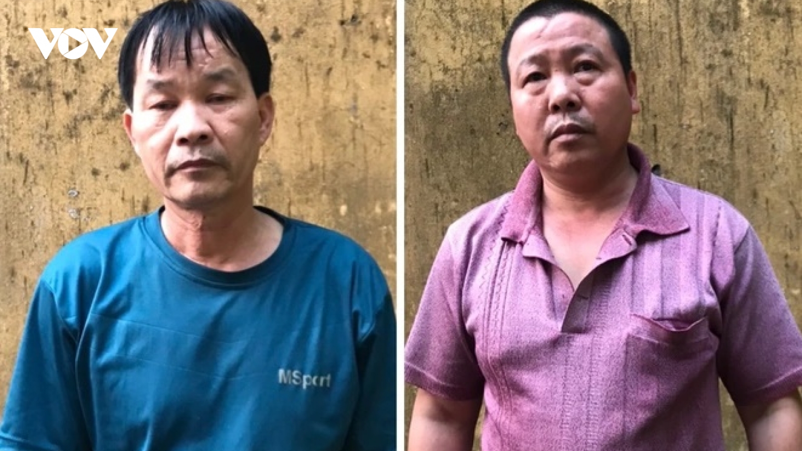 Trộm 8.600 viên đạn để bán đồng nát