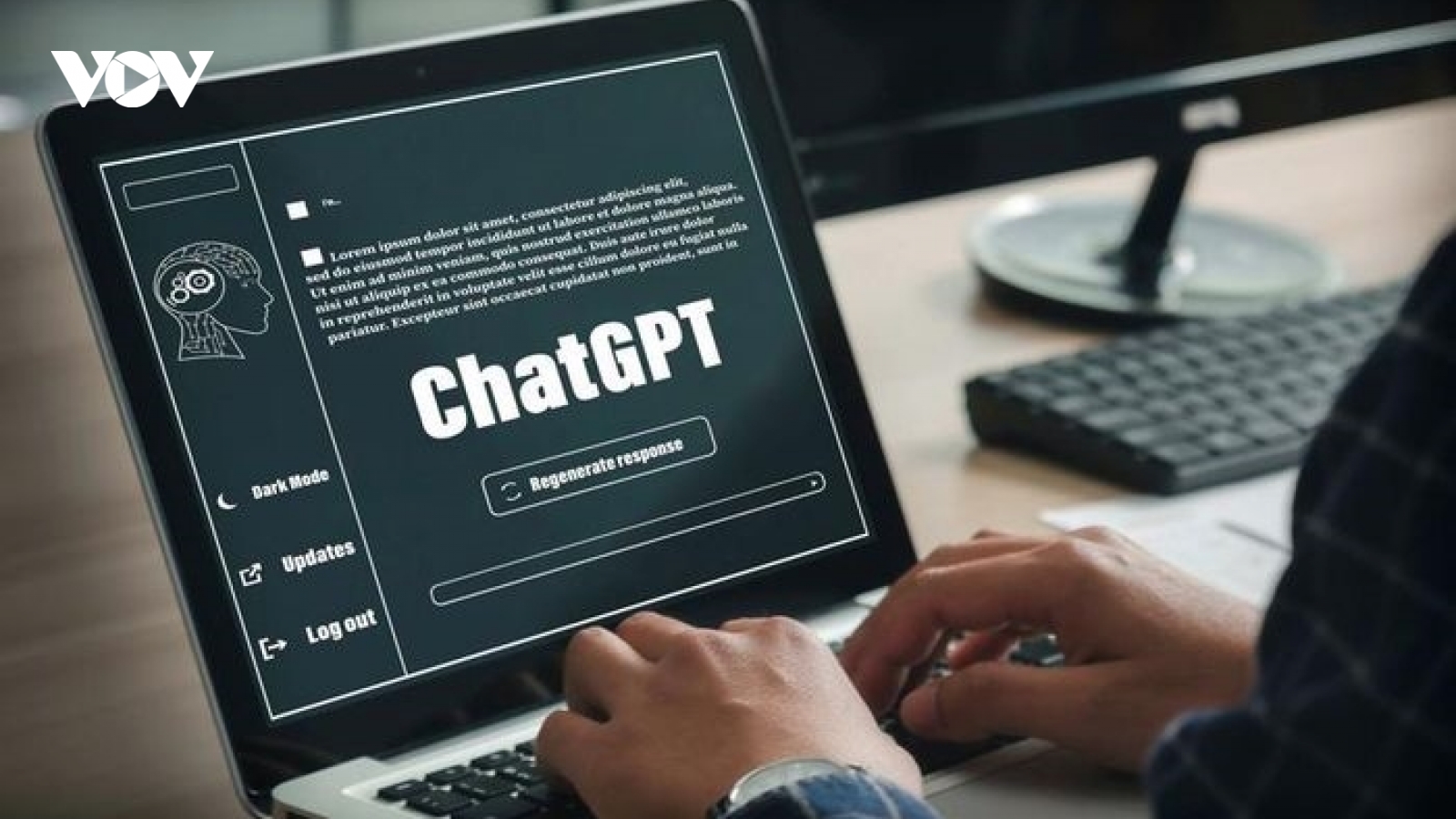 Những điều cần biết về ChatGPT
