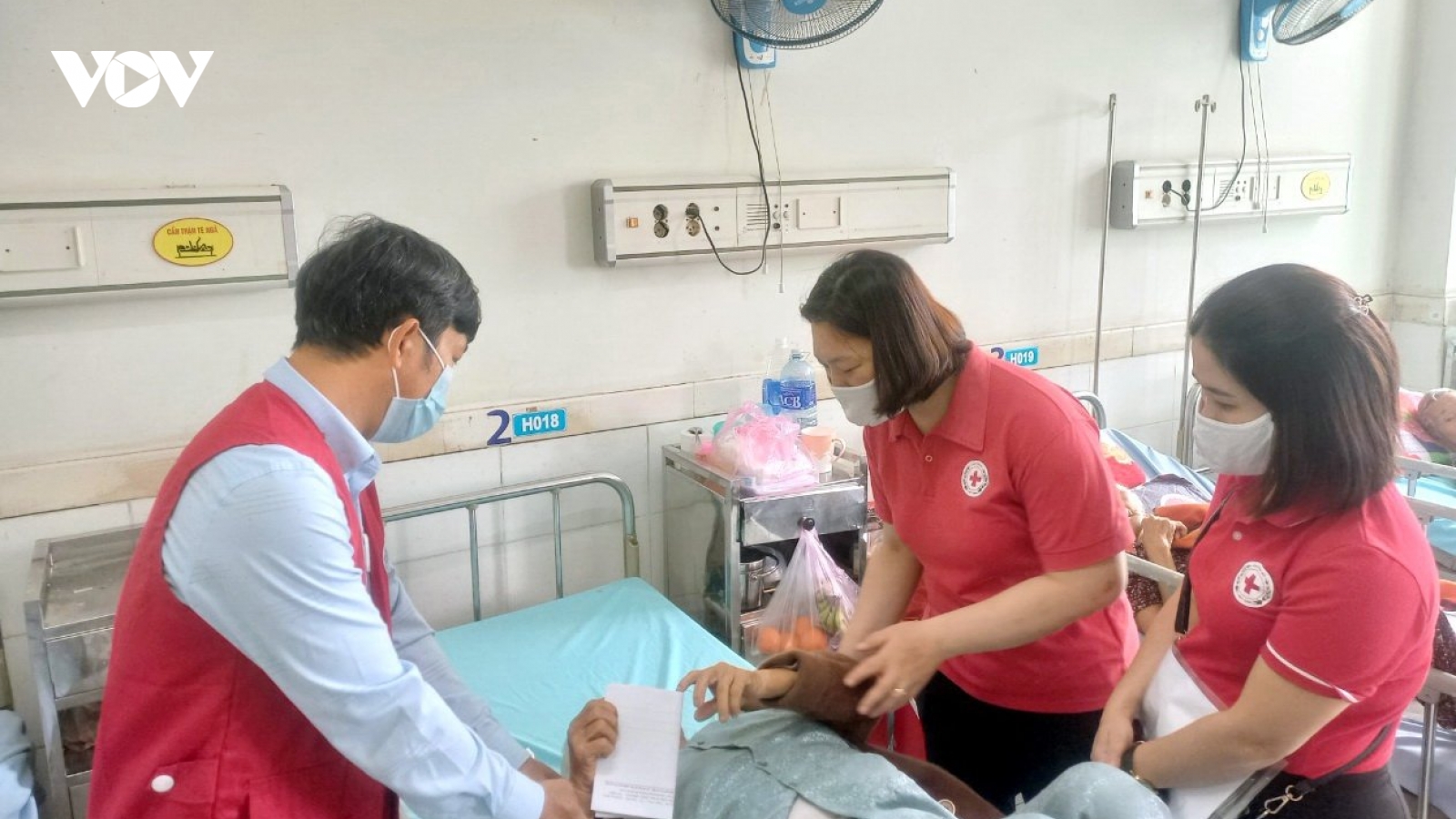 Vụ tai nạn giao thông tại Quảng Nam: Giây phút kinh hoàng qua lời kể của nạn nhân