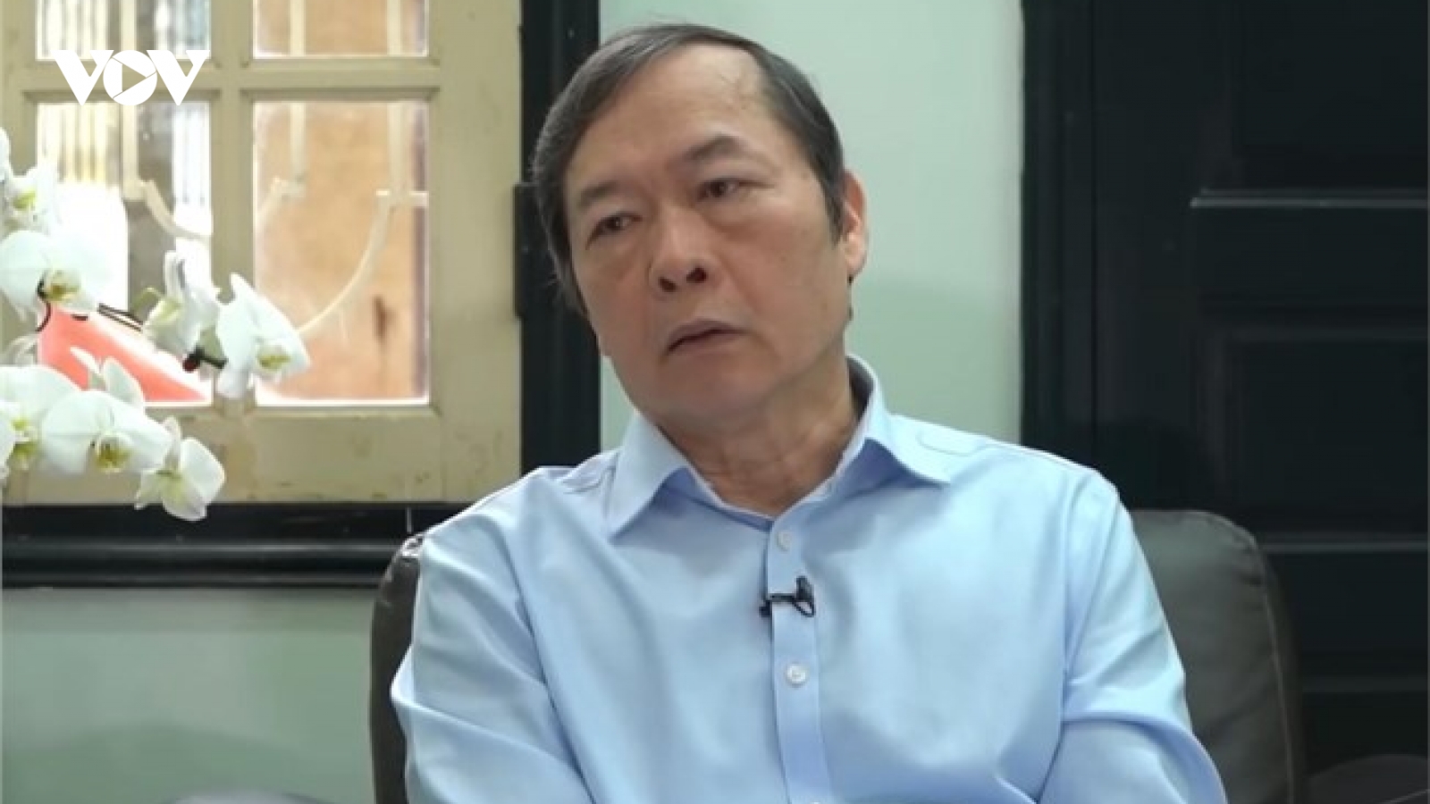 Bài học ứng phó với động đất ở Việt Nam từ trận động đất ở Thổ Nhĩ Kỳ và Syria