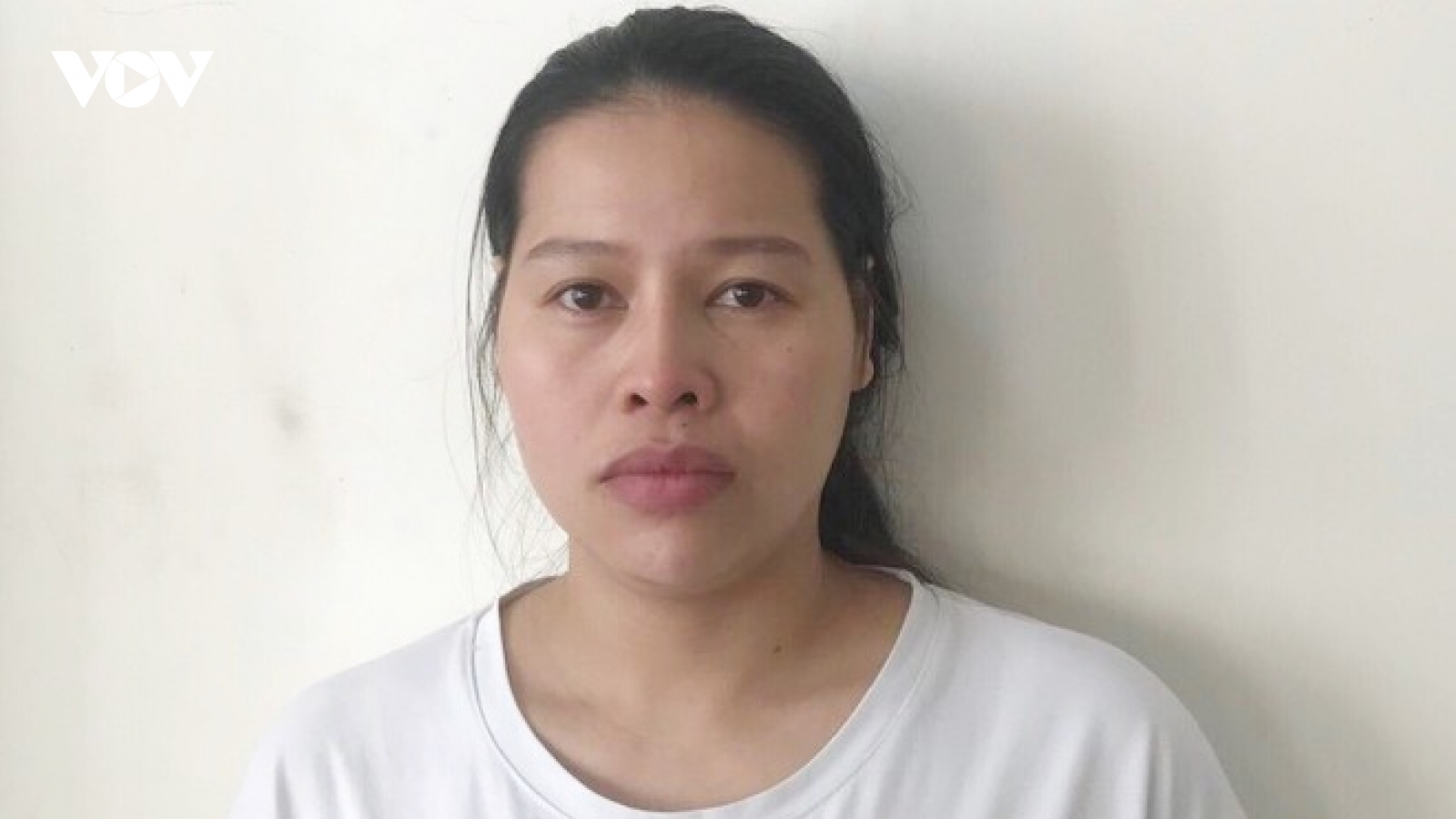 Chiếm đoạt tiền tỷ với chiêu lừa đưa đi Nhật Bản làm việc