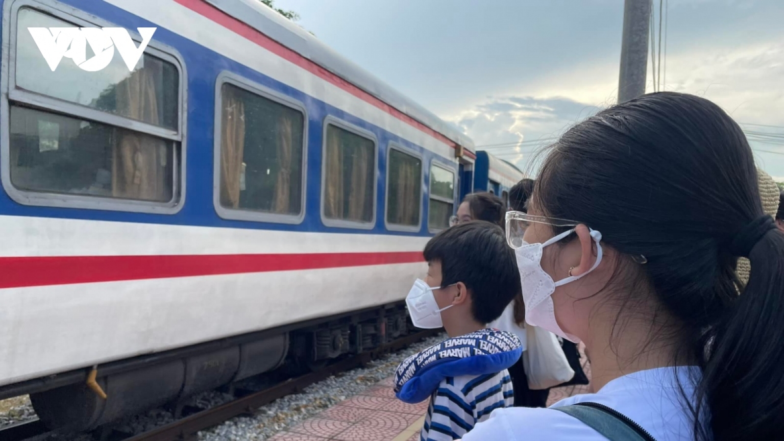 Sẽ làm đường sắt đô thị từ Hà Nội đi Bắc Ninh, Vĩnh Phúc, Hưng Yên, Hà Nam?