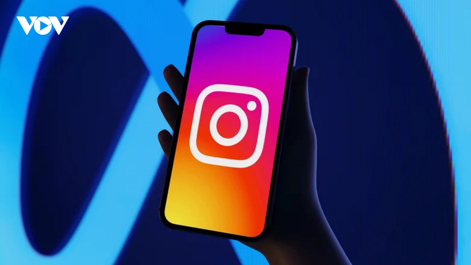 Facebook và Instagram bán tích xanh từ 12 USD