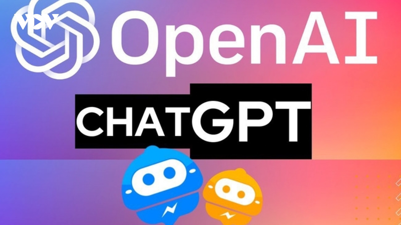 ChatGPT, bạn có sợ mất việc?