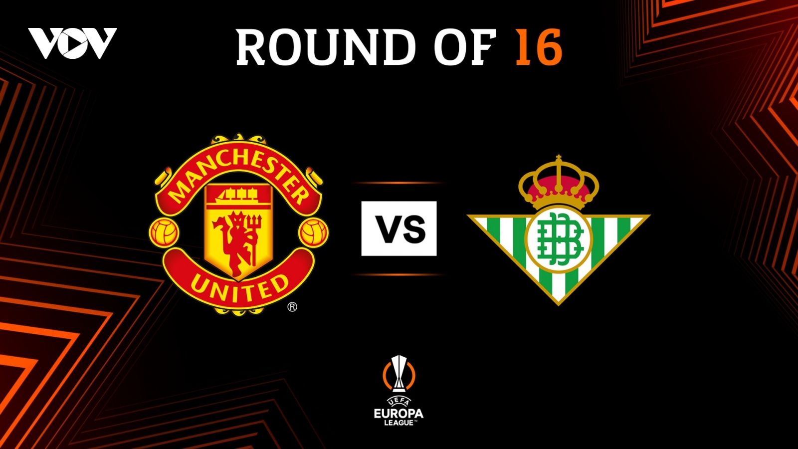 Kết quả bốc thăm vòng 1/8 Europa League: MU và Arsenal gặp đối thủ khó chịu