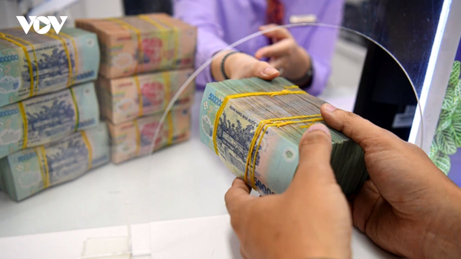 Điều hành chính sách tiền tệ năm 2023 như thế nào?