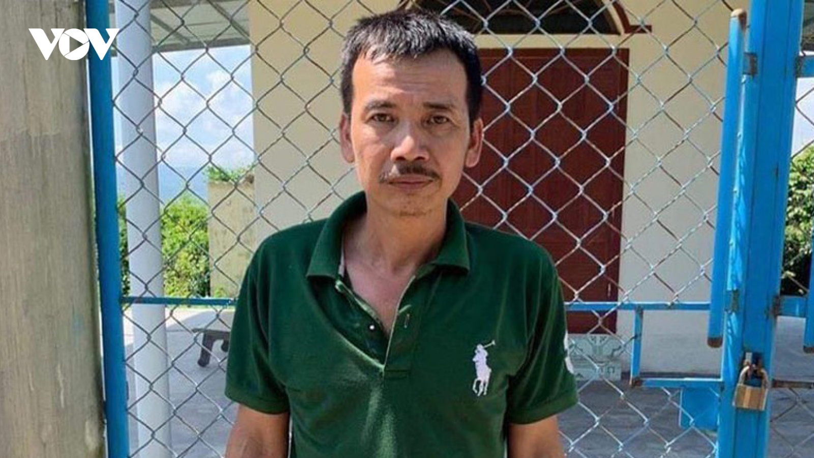Con nợ đến nhà bị chủ nợ chém chết giữa đêm khuya