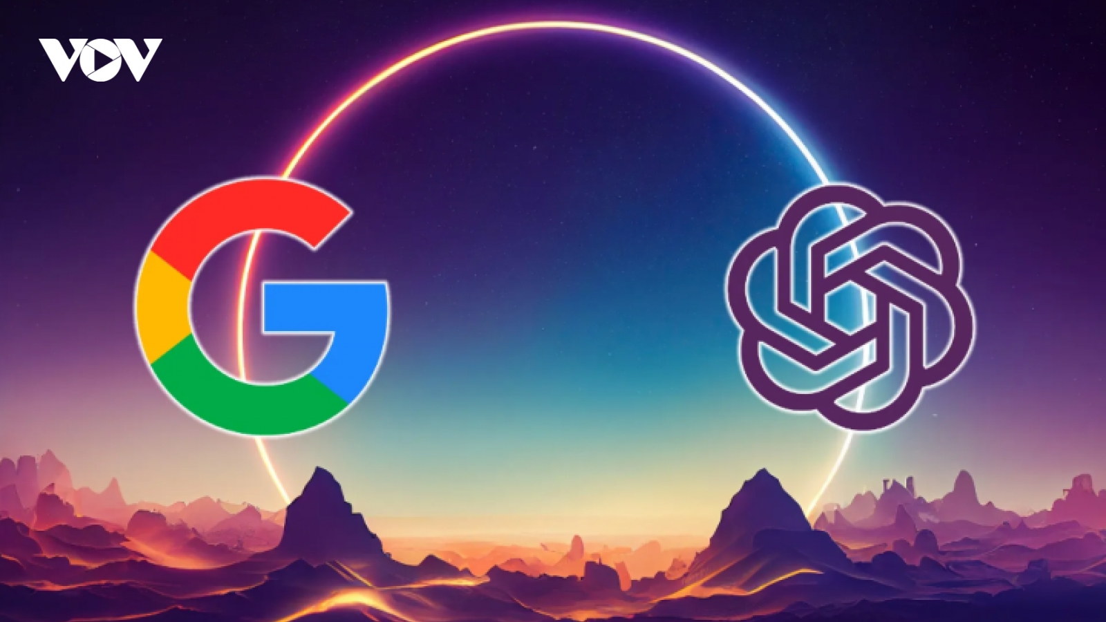 ChatGPT siêu thông minh nhưng vì sao chưa thể thay thế công cụ tìm kiếm Google?