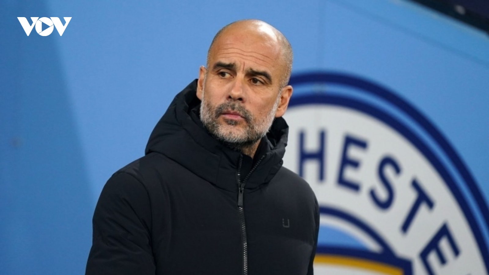 Man City phạm luật Ngoại hạng Anh, có nguy cơ bị trừ điểm