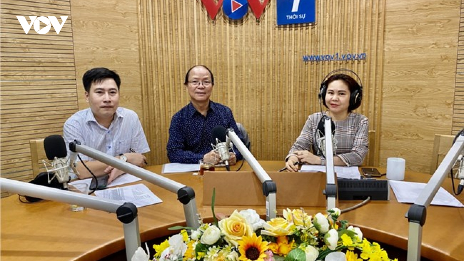 Cho thuê vỉa hè, lòng đường: Làm sao hài hòa lợi ích và cảnh quan đô thị?