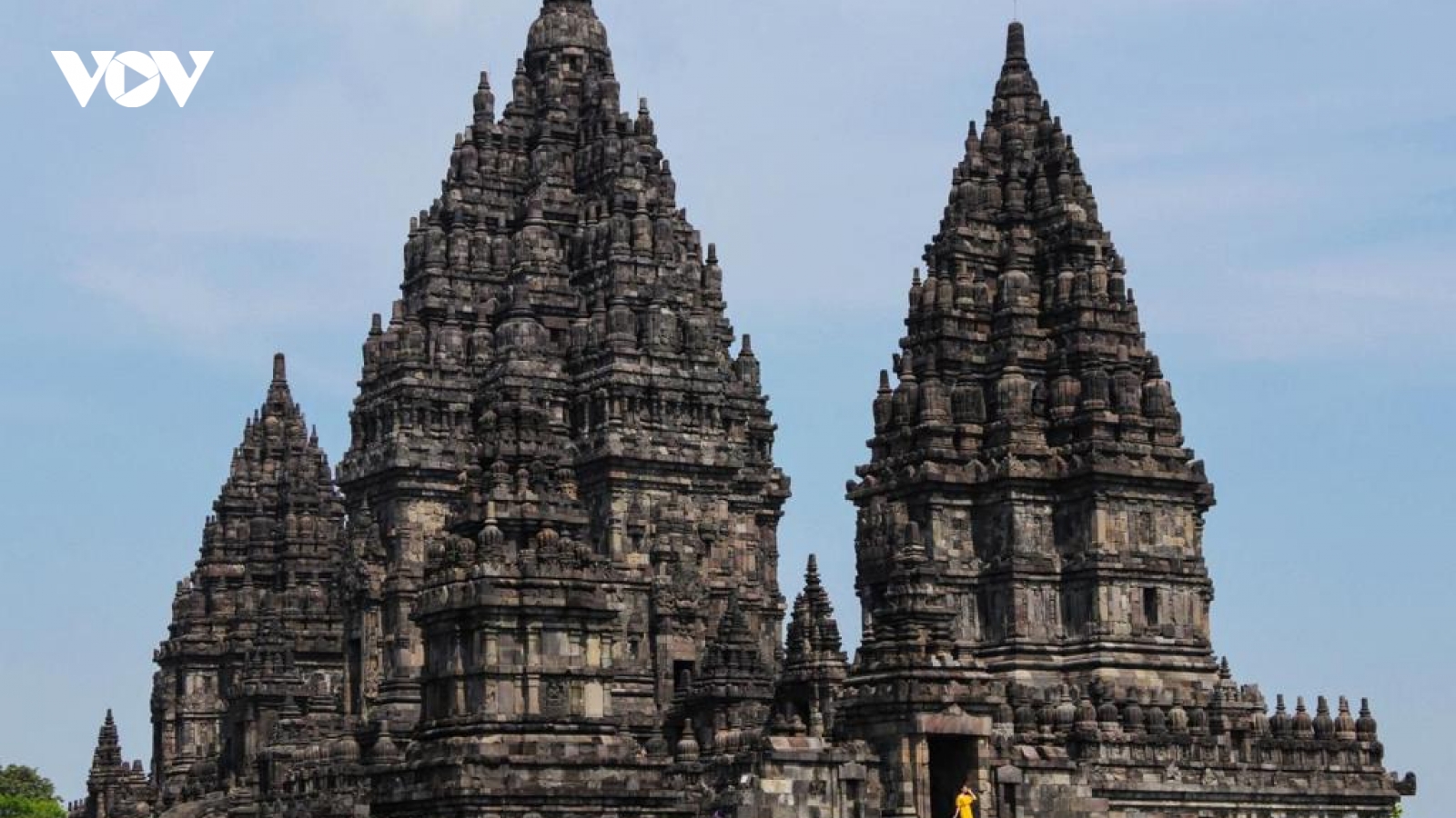 Indonesia tổ chức Diễn đàn Du lịch lớn nhất khu vực ASEAN
