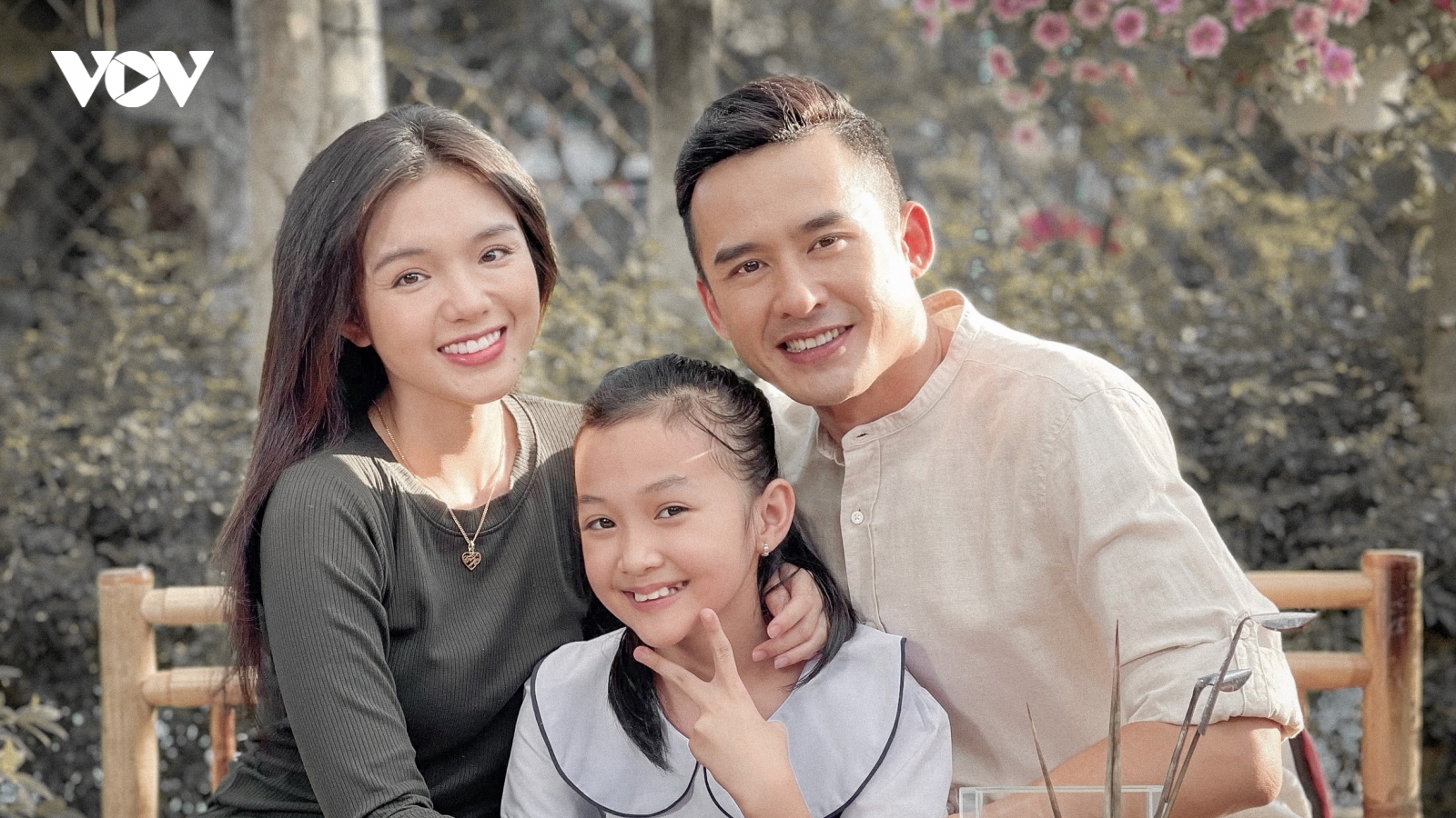 Lương Thế Thành, Yeye Nhật Hạ ngất xỉu khi quay phim mới