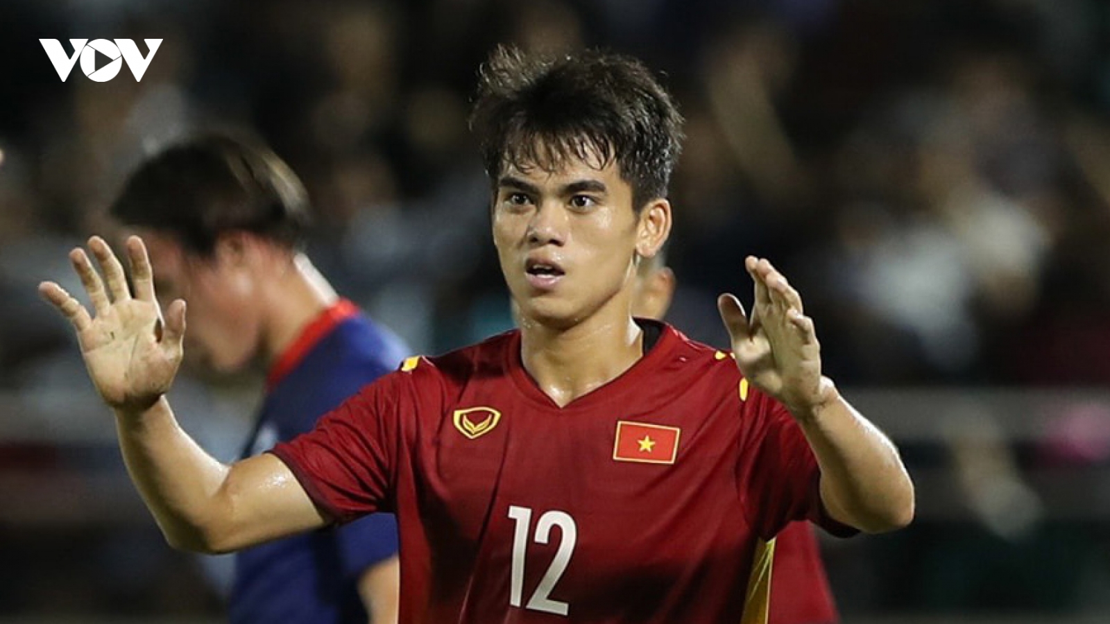 Lịch thi đấu U20 Việt Nam tại VCK U20 châu Á 2023