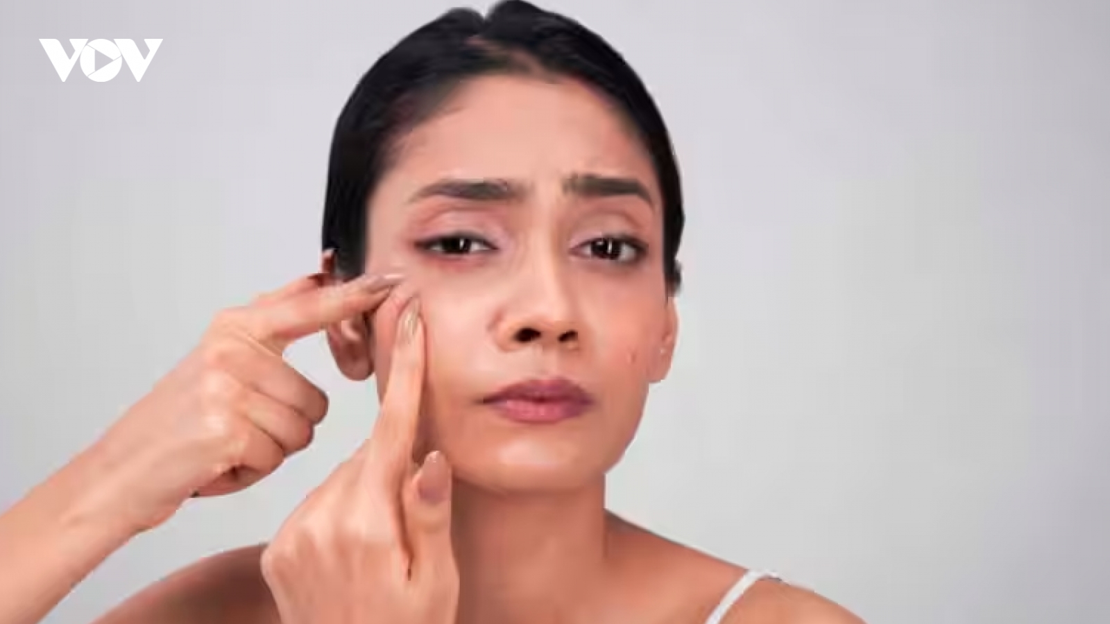 Thực phẩm gây nổi mụn mà cô dâu nên tránh ăn trước ngày đám cưới