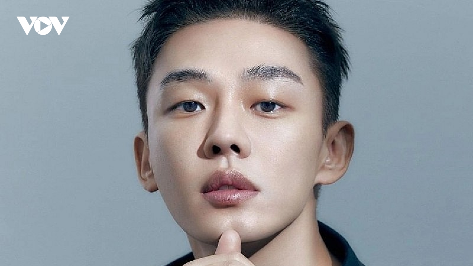 Tài tử Yoo Ah In bị điều tra và cấm xuất cảnh vì sử dụng chất cấm