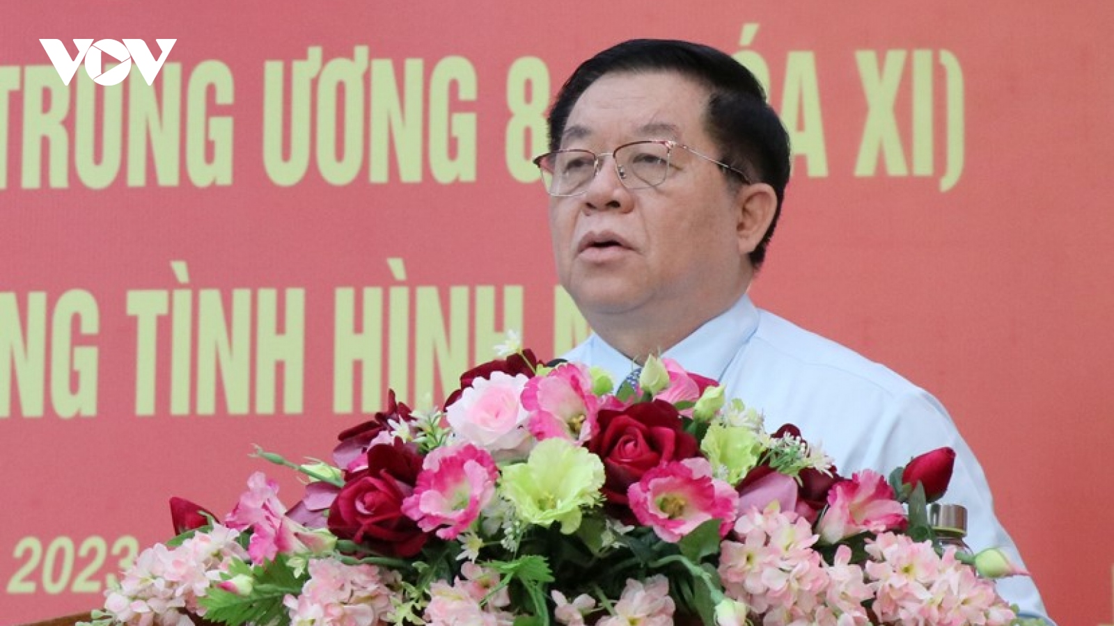Phú Yên xây dựng thế trận quốc phòng - an ninh vững chắc để phát triển kinh tế