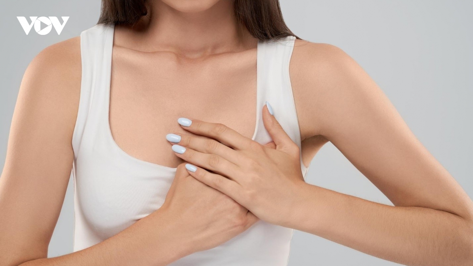 Những dấu hiệu nhận biết có thai mà bạn chưa biết
