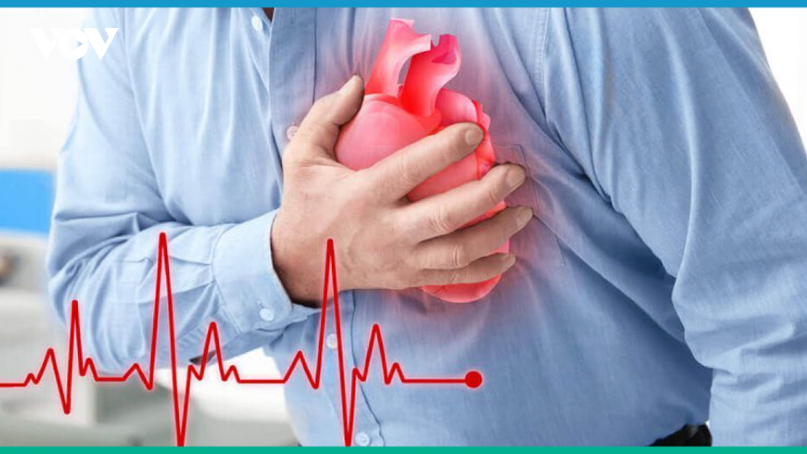 Lợi ích bất ngờ của quả táo tàu đối với sức khỏe