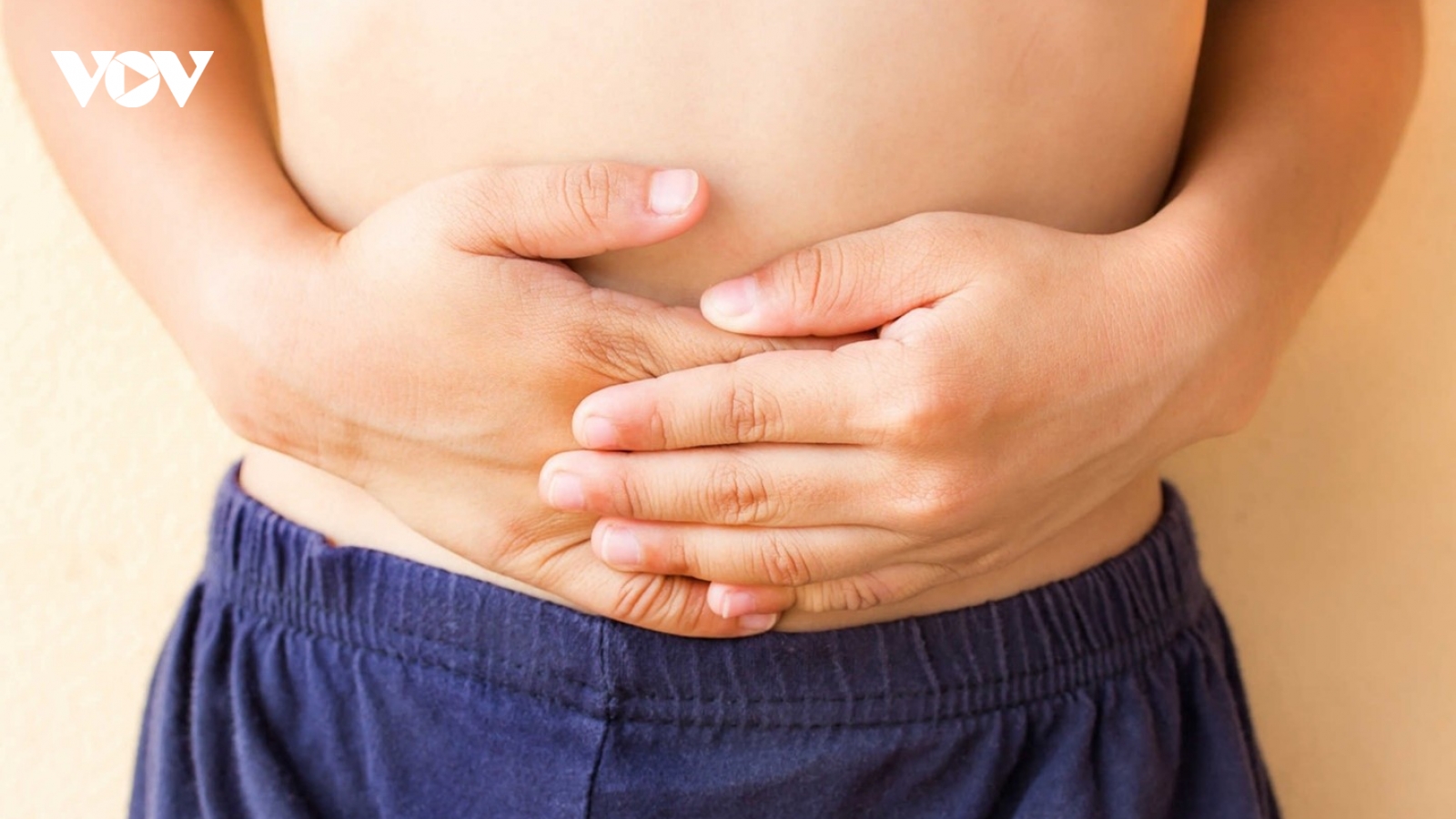 Tại sao nên bổ sung vitamin D thường xuyên cho cơ thể?