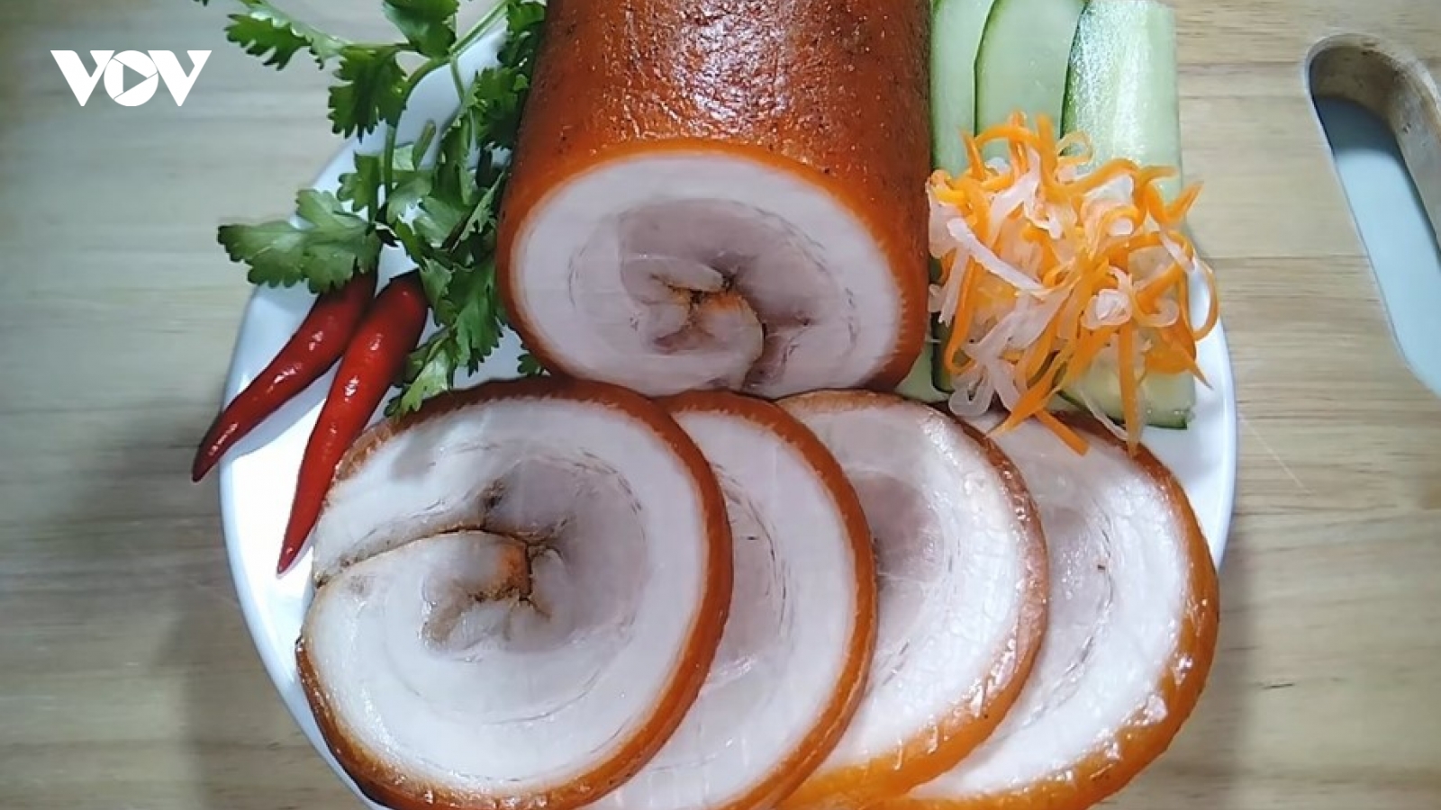 Nên kiêng ăn gì để dễ thụ thai?