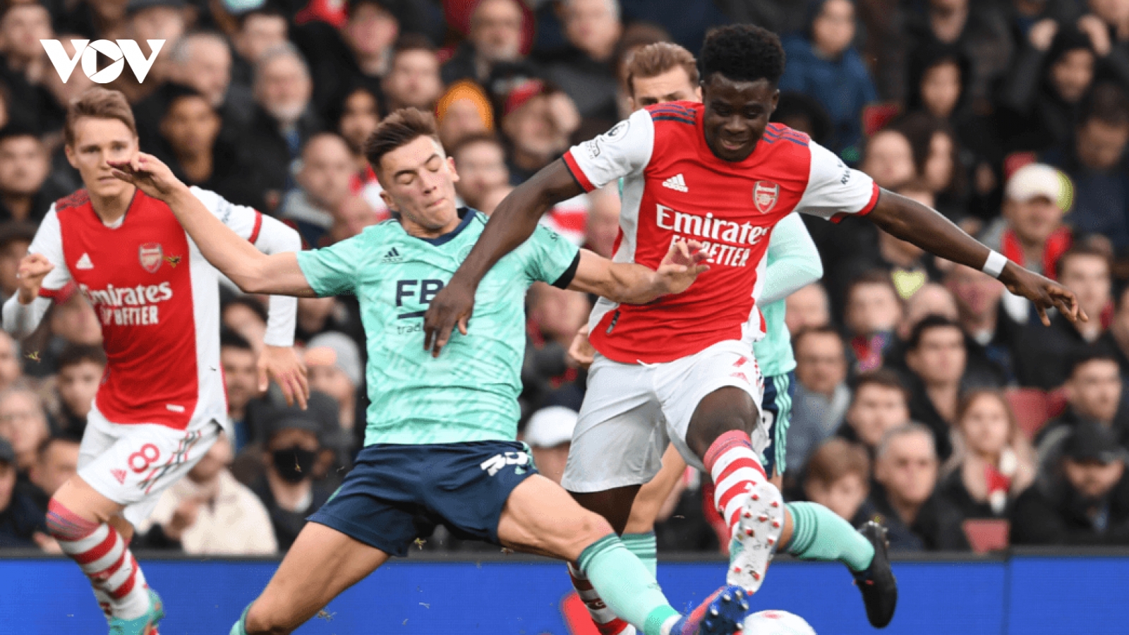 Lịch thi đấu vòng 25 Ngoại hạng Anh: MU được nghỉ, cơ hội cho Man City và Arsenal