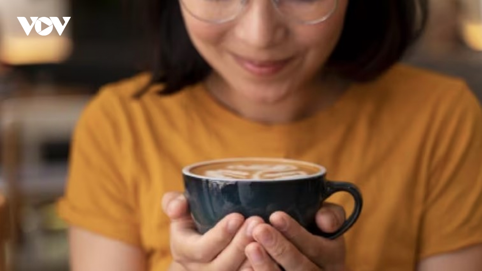 Uống đồ nóng có thể gây ung thư thực quản?