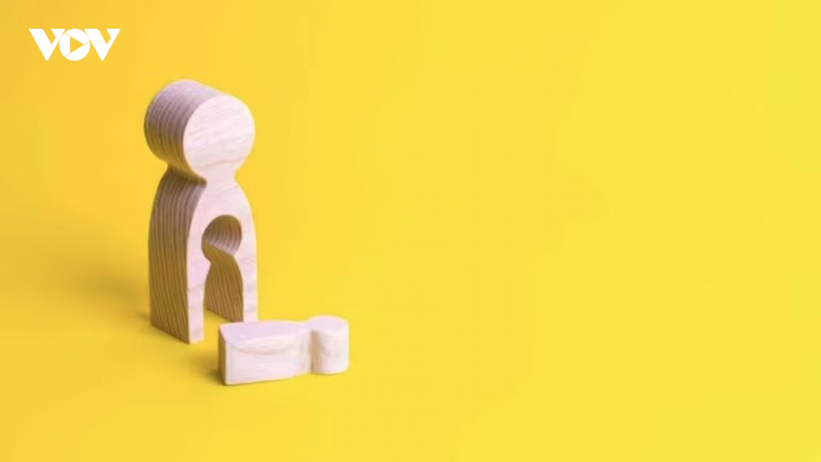 3 dấu hiệu sảy thai giả bạn cần thận trọng