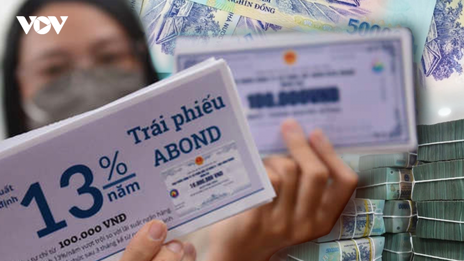 Sửa Nghị định 65: Liệu thị trường trái phiếu có thoát thế kẹt?