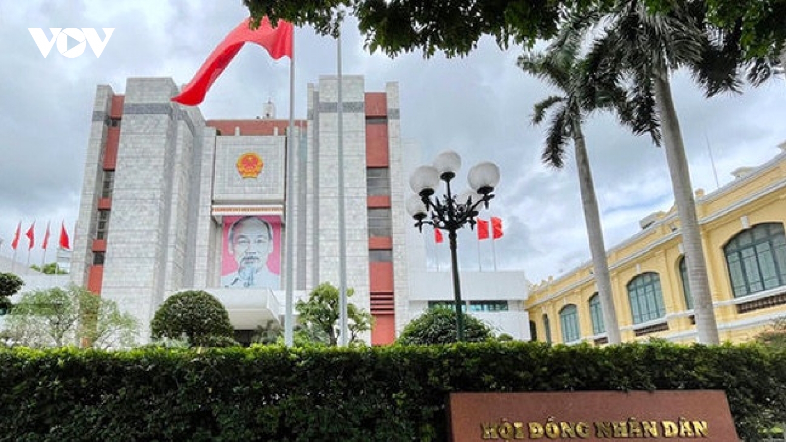 Hà Nội bốc thăm cán bộ kê khai tài sản ở 24 đơn vị