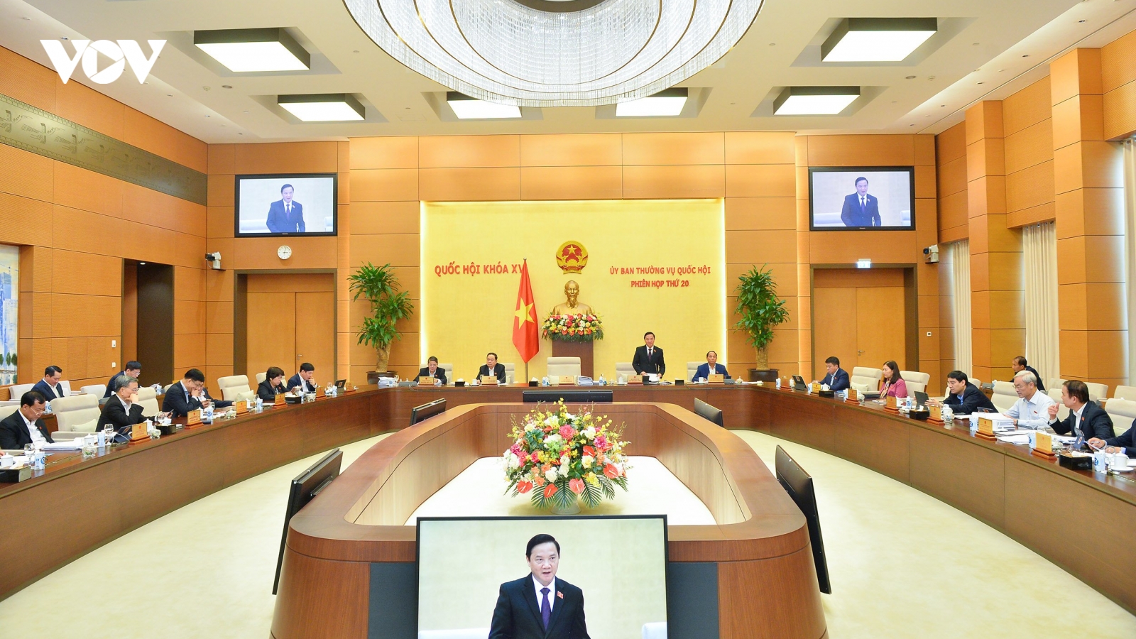 Những thành phố, thị xã, thị trấn mới được thành lập ở 9 tỉnh