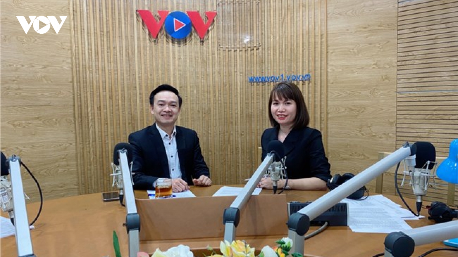 Nhiều trường Đại học ưu tiên xét học bạ, làm thế nào để đảm bảo công bằng?