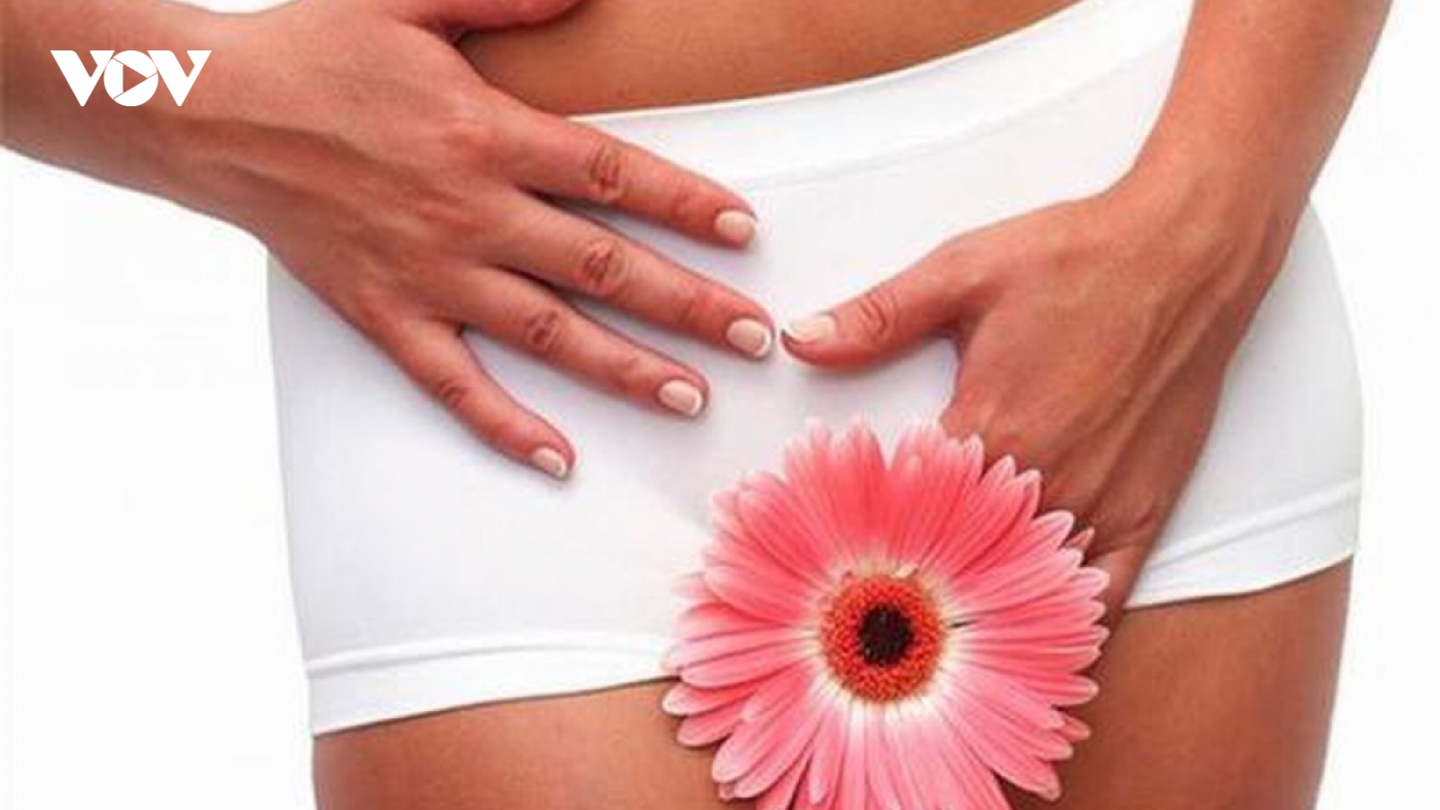 Gặp biến chứng vì làm đẹp vùng kín tại cơ sở spa, thẩm mỹ