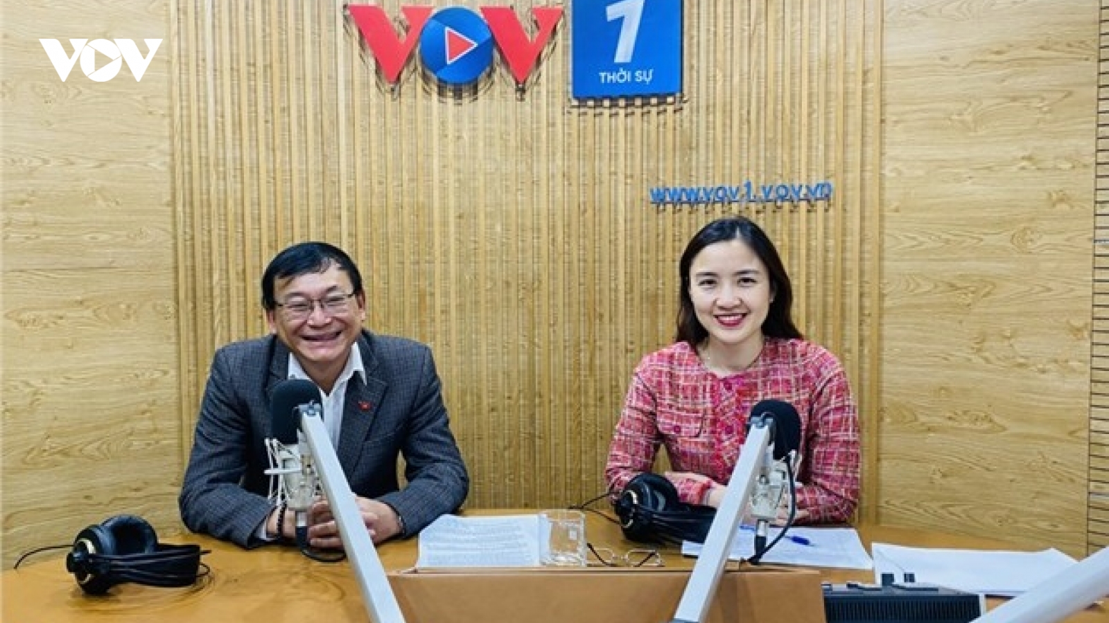 Sửa đổi luật đất đai 2023: Hoàn thiện cơ chế đảm bảo quản lý, sử dụng đất nông nghiệp