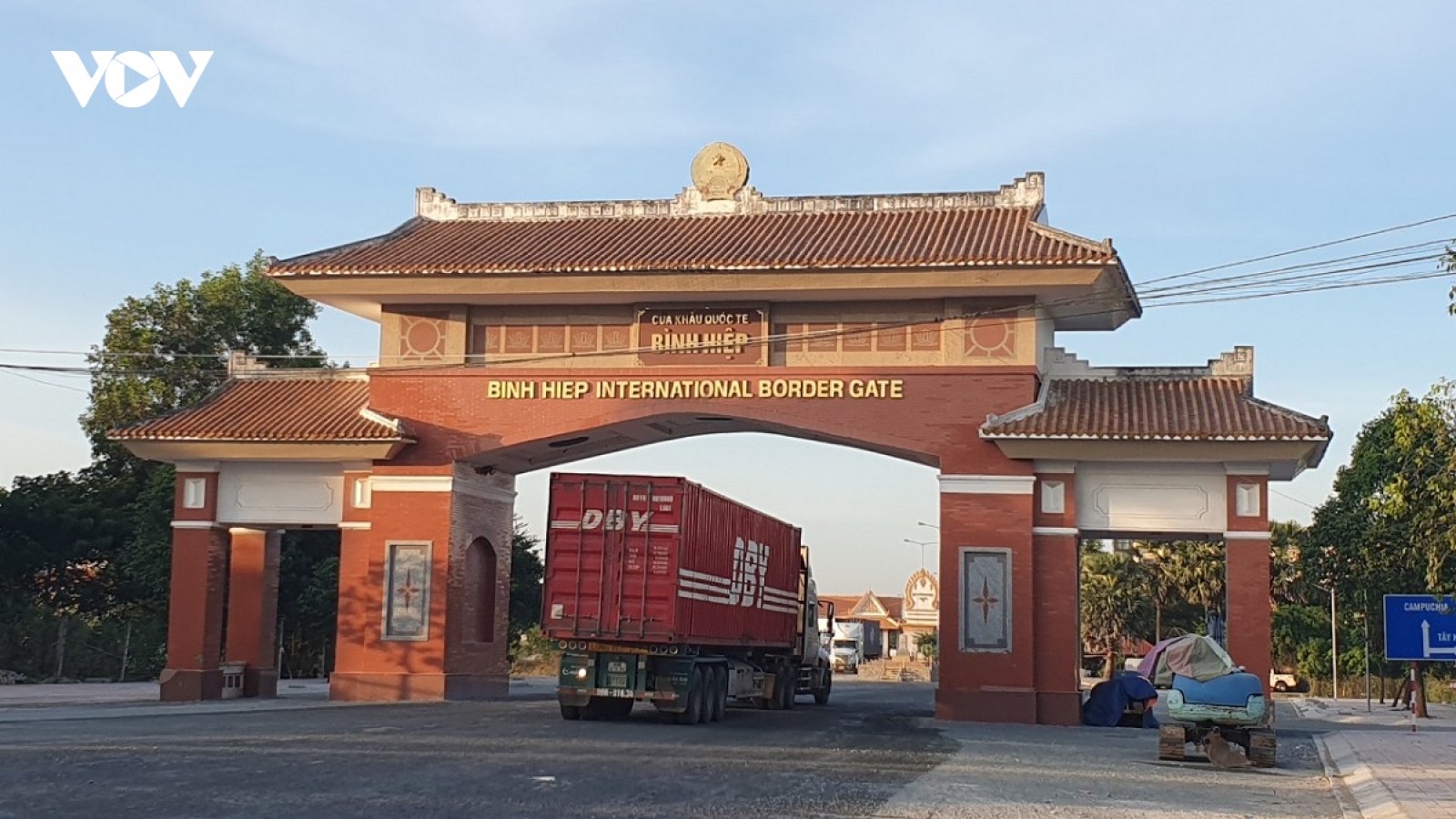 Xăng dầu tăng giá, doanh nghiệp chồng chất nỗi lo?