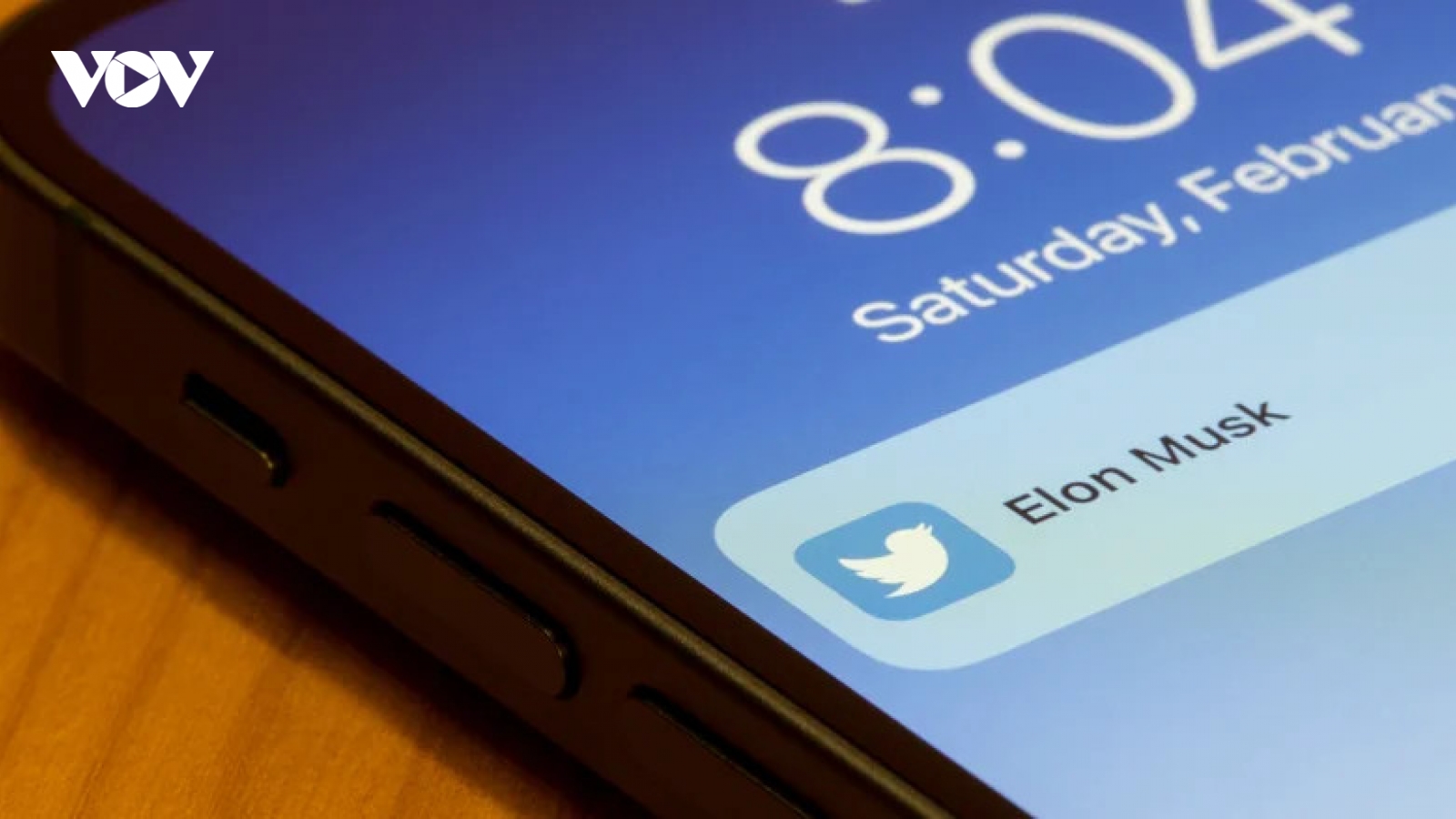 Elon Musk công bố sẽ chia sẻ lợi nhuận quảng cáo Twitter với người sáng tạo