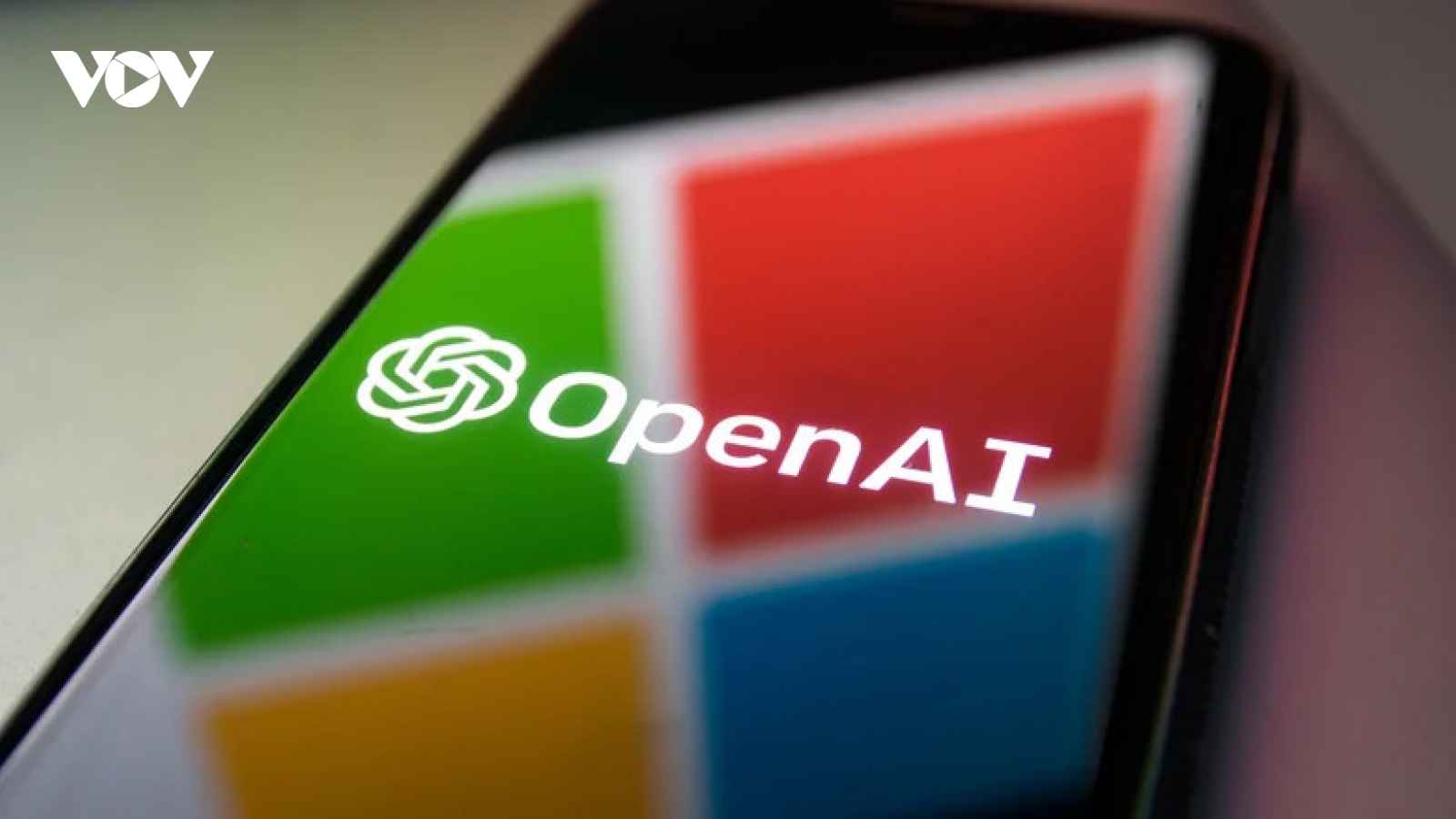 Microsoft chia sẻ những rủi ro của AI thường bị phớt lờ