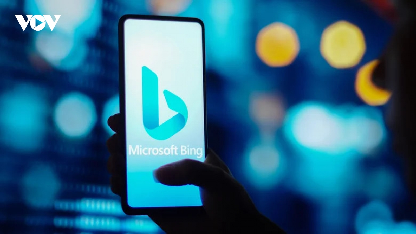 Microsoft bắt đầu tung bản dùng thử Bing có hỗ trợ ChatGPT