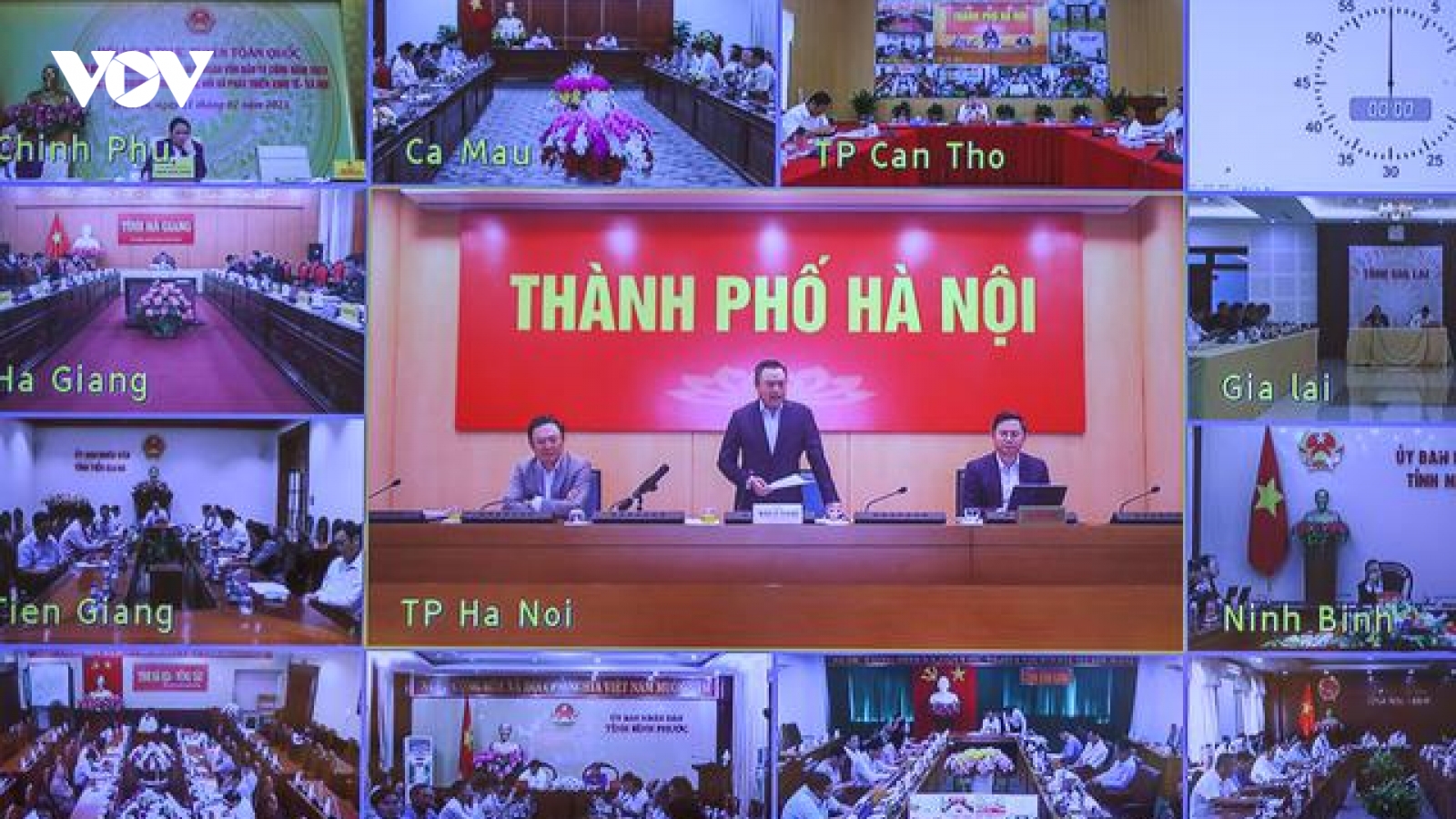 Thuốc nào trị "bệnh sợ sai": Pháp luật chính sách phải rõ ràng, nhất quán