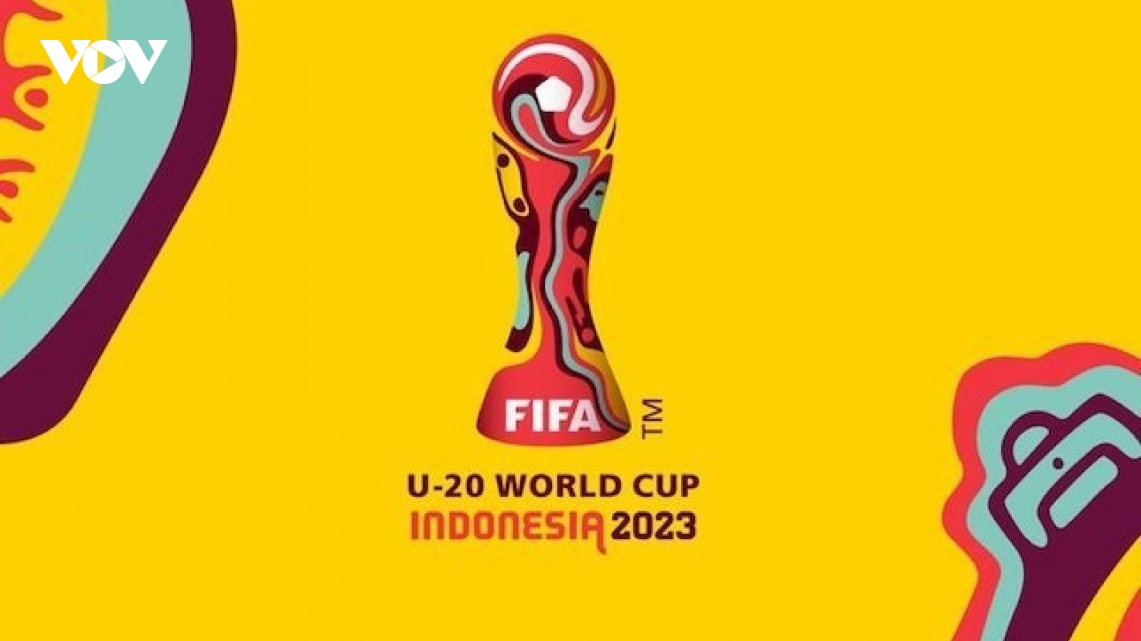 Bóng đá Indonesia đối mặt viễn cảnh đen tối nếu bị tước đăng cai U20 World Cup 2023