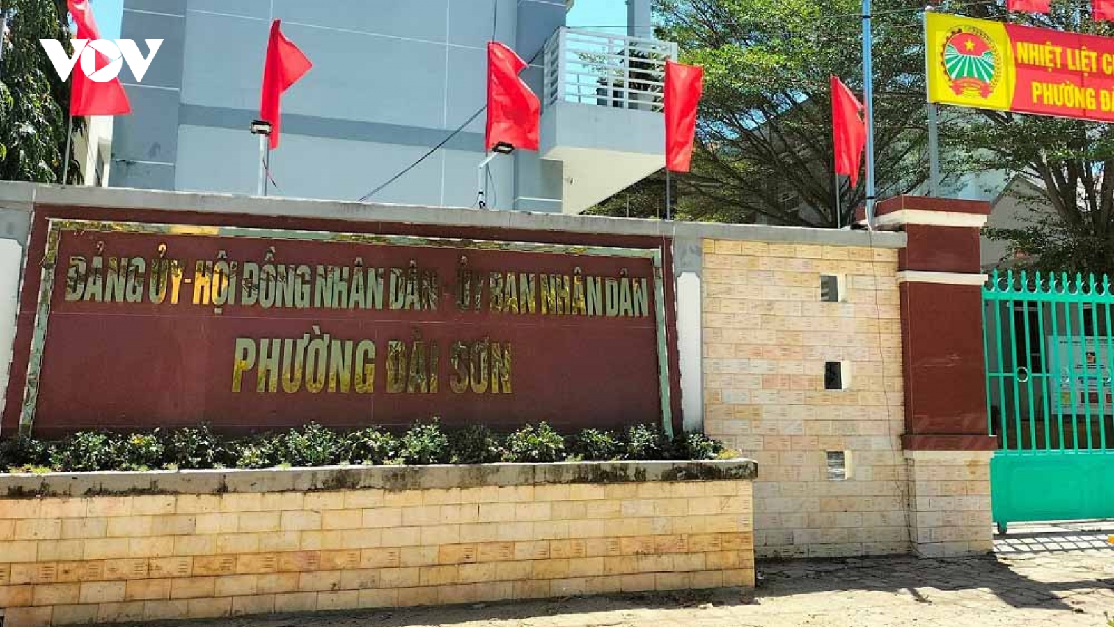 Chồng cô giáo chủ nhiệm dâm ô với học sinh lớp 5