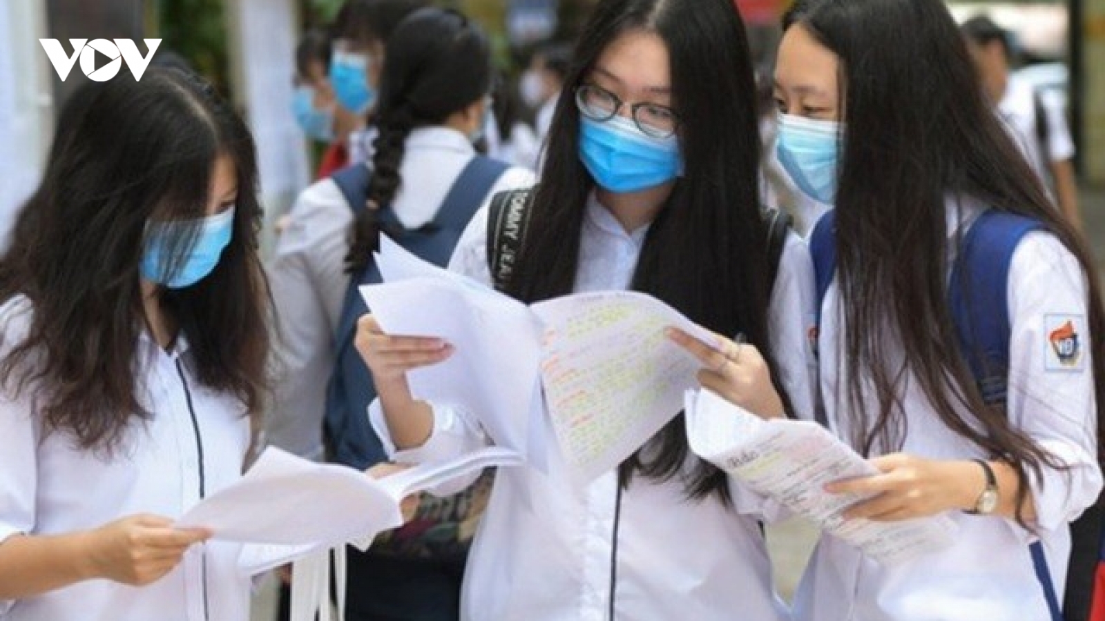 Lịch thi vào lớp 10 chuyên của Hà Nội