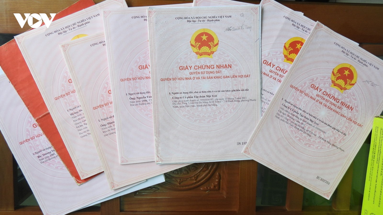 Thu hồi 100 tỷ đồng trong vụ “Tham ô tài sản” tại Đại học Bách khoa Đà Nẵng