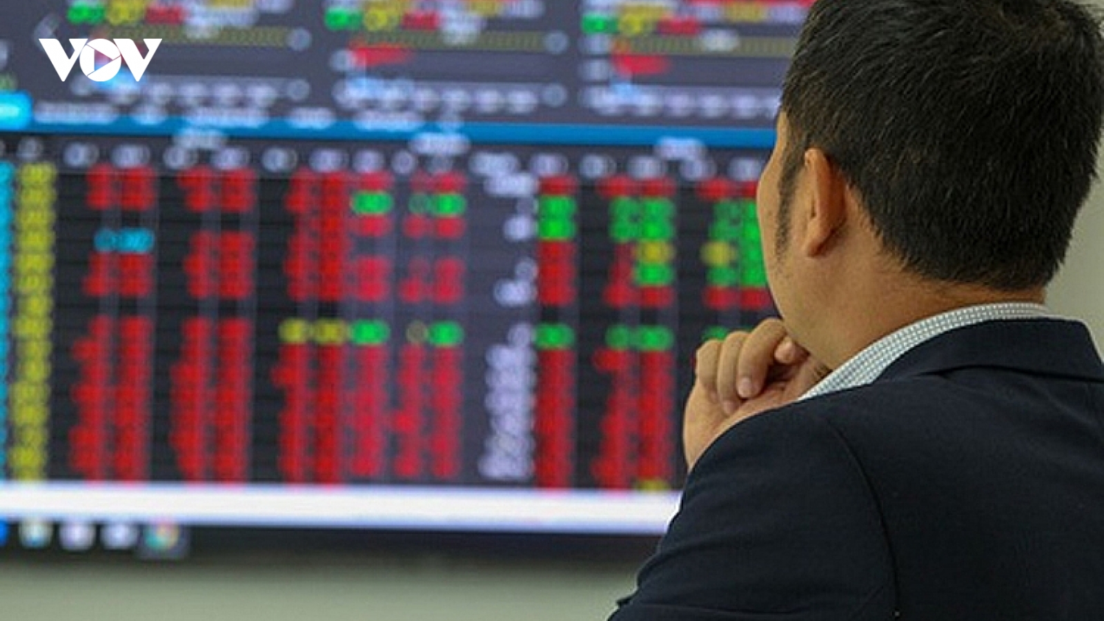 Tăng cường giám sát, nâng cao tính minh bạch của thị trường chứng khoán Việt Nam