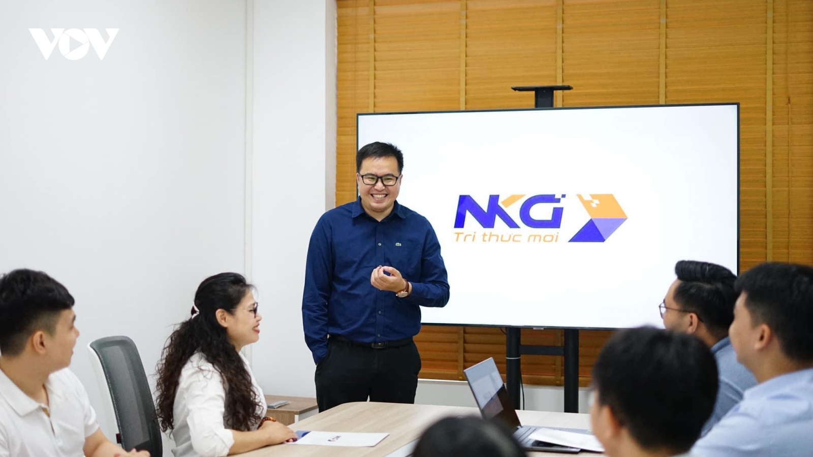 Chuyên gia: Gọi điện video để vay tiền - chiêu lừa "sâu" của tội phạm mạng